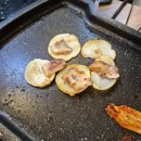 승승삼겹 (온병원점) 이미지