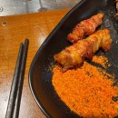 남현 | 사당역 양꼬치 맛집 찾는다면? 신셰프양꼬치&amp;훠궈 남현1호점 3시간 무제한 후기!