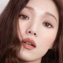 선아헤어 이미지