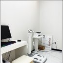 플러스한의원 이미지