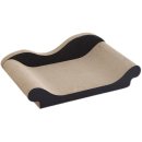 (주)세토리 이미지