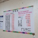 원산순대돼지국밥 이미지