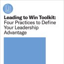 seven corporation 이미지