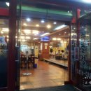 속풀청감자탕 이미지