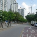 금곡동물약국 이미지