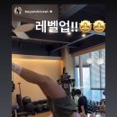 우아클로젯 네이버블로그