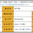 성우오스타 이미지