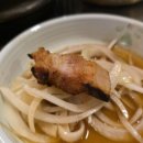 신평길 | 당진 삼겹살 1등 맛집 '철이네 연탄구이' 내돈내산 후기 ft. 신평맛집