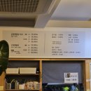 금청찜닭