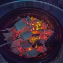 지곡농협하나로마트 이미지