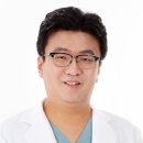 바로정형외과 이미지