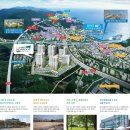 동해남부재래시장 이미지