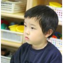 육아일기 어린이집 이미지