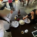 [보라카이] 에스보라카이 내돈내산 후기 (픽업, 샌딩, 호핑투어, 꿀팁 등)