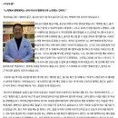 번영약국 이미지