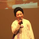 시를 노래하다, 시낭송 이미지