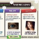 바디퀄리티 이미지