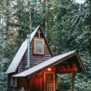 티니하우스 이미지