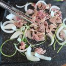 갑부네돌솥쌈밥 | 천안 맛집 상록리조트 근처 아이랑 식당 상록쌈밥가든