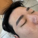 라쥬뷰티 이미지