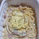 파스타부오노(반구점) 이미지