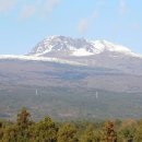 해돋이공원(관리사무소) 이미지