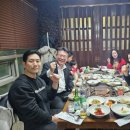 행정사법인 태평양 이미지