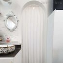 김송정머리터 일산점