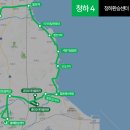금장2리 이미지