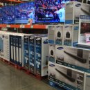 코스트코 홀세일 이미지