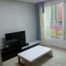 씨티라이프 이미지