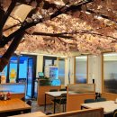 용산로24길 이미지