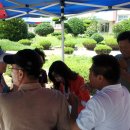 송지중학교 이미지