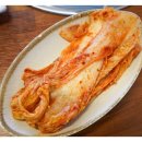 풍년숯불돼지갈비 이미지