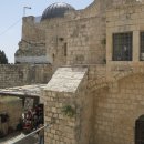 다락방식당 이미지