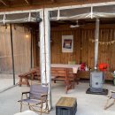 자작나무민박 이미지