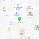 하쿠나마타타 바버샵