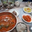 거북회관 - 고창군 천변남로 26 | 거북회관