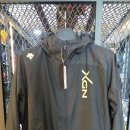 데상트(DESCENTE) 이미지