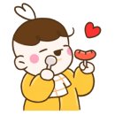 울산광역시지체장애인협회남구지회 이미지