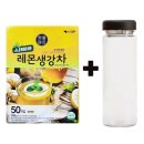 담은에프에스 이미지