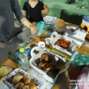 두존두마리치킨 이미지