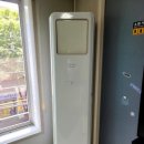 까미하우스 이미지