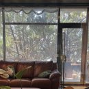 조치원_조치원역 | [세종] 세종 찐분좋카 &#39;모디스트임팩트&#39; 내돈내산 후기, 조치원역 근처 카페