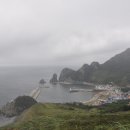 남해-233 이미지