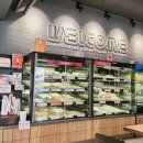 던킨도너츠고덕점 이미지