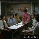 녹수다방 네이버블로그