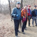 삼거리매점 - 상주시 상주다인로 457 | 삼거리매점