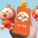 온누리 할인마트 이미지