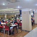 영양구내식당